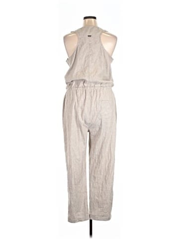 PrAna Jumpsuit (view 2)