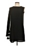 Assorted Brands Black Cocktail Dress Size S (estimated) - photo 1