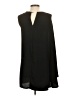 Assorted Brands Black Cocktail Dress Size S (estimated) - photo 2