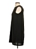 Assorted Brands Black Cocktail Dress Size S (estimated) - photo 5