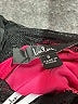 Lulus Pink Cocktail Dress Size S - photo 7