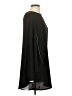 Assorted Brands Black Cocktail Dress Size S (estimated) - photo 4