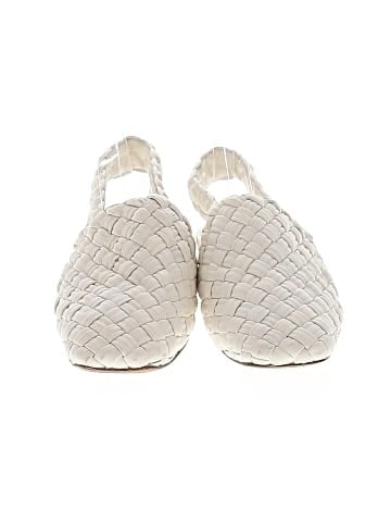 Vince. Mule/Clog (view 2)