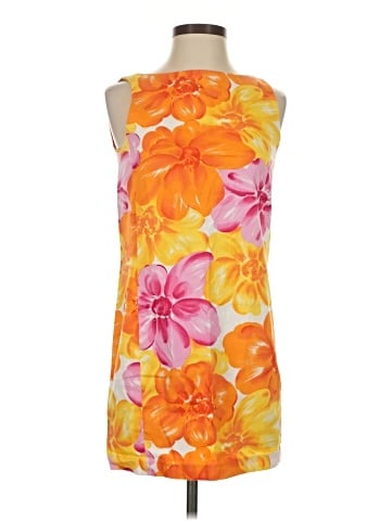 Adrienne Vittadini Casual Dress (view 1)