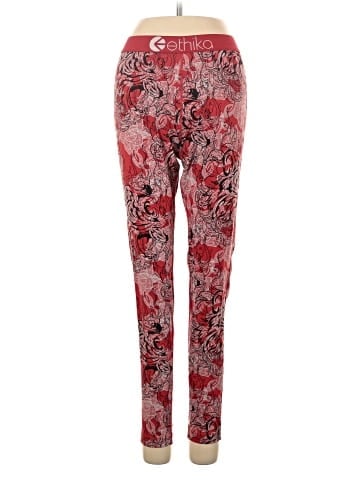 ETHIKA Active Pants (view 1)