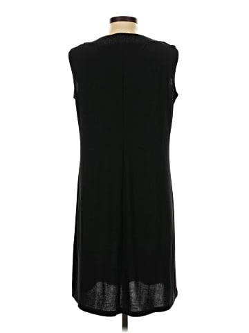 R&M Richards Casual Dress (view 2)