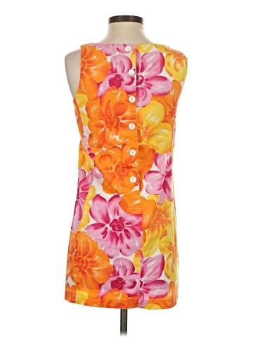 Adrienne Vittadini Casual Dress (view 2)