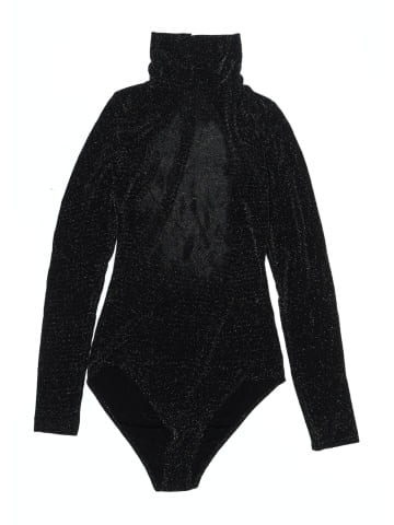 Oh My Love London Bodysuit (view 1)