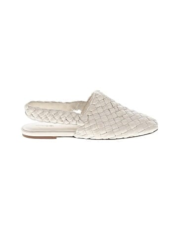 Vince. Mule/Clog (view 1)
