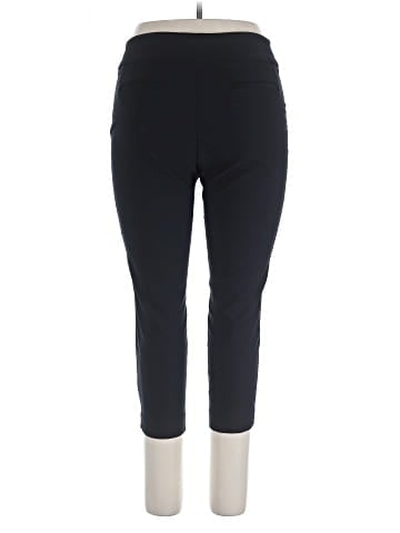 Apt. 9 Active Pants (view 2)