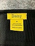 Daisy Black Jumpsuit Size M - photo 4