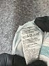 Janie and Jack 100% Polyester Teal Board Shorts Size 6 - photo 4