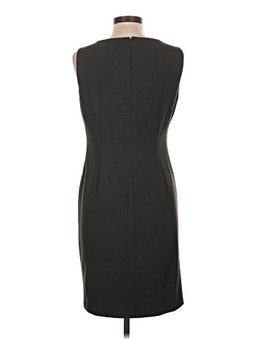 Ivanka Trump Cocktail Dress (view 2)