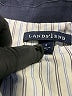 Lands' End Black Blazer Size 6 - photo 6