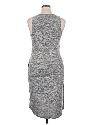 Leith Casual Dress (view 2)