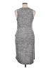 Leith Gray Casual Dress Size XL - photo 2