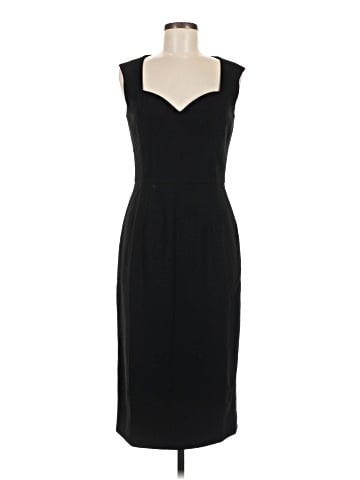 Dress the Population Cocktail Dress (view 1)