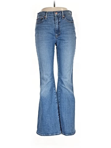 Gap Jeans (view 1)