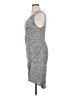 Leith Gray Casual Dress Size XL - photo 5