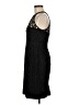 Assorted Brands Black Cocktail Dress Size 8 - photo 5