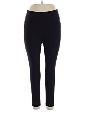 Reebok Active Pants (view 1)