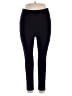 Reebok Black Active Pants Size XL - photo 1