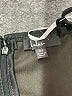 Lulus Black Cocktail Dress Size XS - photo 4