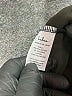 Lulus Black Cocktail Dress Size XS - photo 5