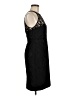 Assorted Brands Black Cocktail Dress Size 8 - photo 4