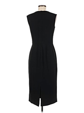 Dress the Population Cocktail Dress (view 2)