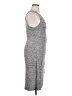 Leith Gray Casual Dress Size XL - photo 4