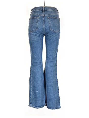 Gap Jeans (view 2)