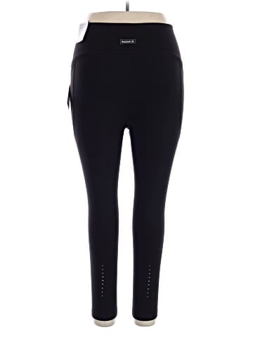 Reebok Active Pants (view 2)