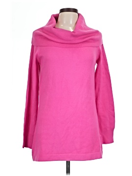 French Connection Turtleneck Sweater (view 1)