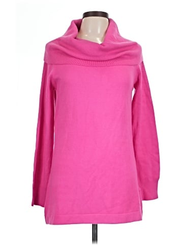 French Connection Turtleneck Sweater (view 1)