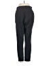 Adidas Solid Black Active Pants Size S - photo 2