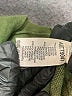 Unbranded Green Cardigan Size S (estimated) - photo 7