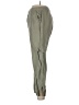 J.Jill Green Cargo Pants Size 10 - photo 5