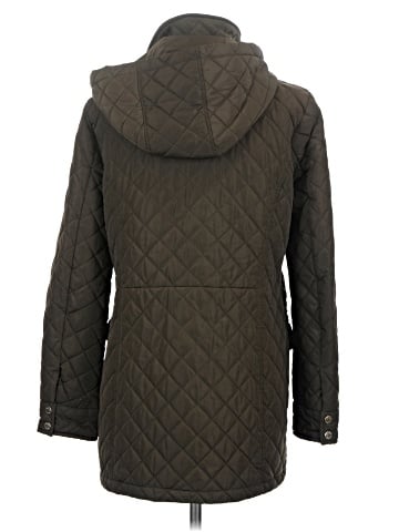 Calvin Klein Coat (view 2)