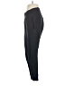 Adidas Solid Black Active Pants Size S - photo 5