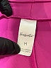 Freshwater Pink Casual Pants Size M - photo 7