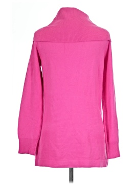 French Connection Turtleneck Sweater (view 2)
