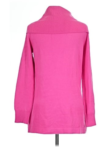 French Connection Turtleneck Sweater (view 2)