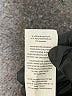 Freshwater Pink Casual Pants Size M - photo 8