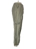J.Jill Green Cargo Pants Size 10 - photo 4