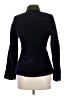 Bauer 100% Cotton Purple Blazer Size EU (IT) 44 / US 8 - photo 2