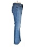 Gap Blue Jeans Size 30s - photo 4