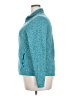 Eddie Bauer Teal Jacket Size 2X - photo 5