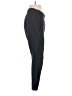 Adidas Solid Black Active Pants Size S - photo 4