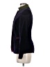 Bauer 100% Cotton Purple Blazer Size EU (IT) 44 / US 8 - photo 5